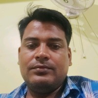 Niranjan Pal