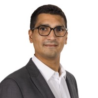 Luis Alejandro Sierra