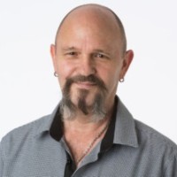 Hans Ziltener