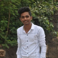 Lakhan Parmar