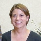 Michelle Gibbs
