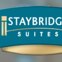 Staybridge Suites
