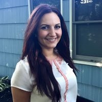 Dana Kolb