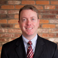 Allen Harris