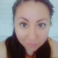 LISSETH DIAZ DEL PINO