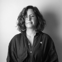 Paula López Quintanilla
