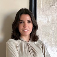 Ana Belén Pérez Martínez