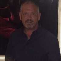 Phillip Mallinson-Powell