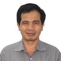 Enju Tarju