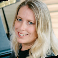 Gail Becker