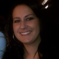 Kendra Kittrell