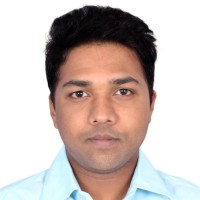 Rakshith Sargur