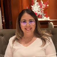 Nayeli Lopez