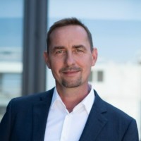 Zdenek Zadrapa
