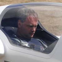 Henk-Jan Koning