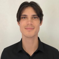 Jonas Ducastel