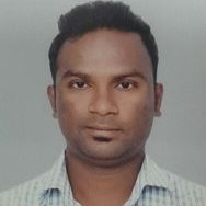 Shivaji Khot