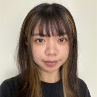 Jessica Buentipo