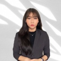 Inna Nabila