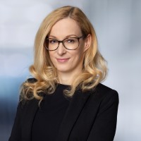 Kerstin Kienleitner