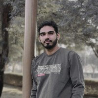 Ashik P H