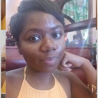 Denise Allison,Msw,Lsw