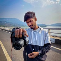 Vaibhav Birajdar
