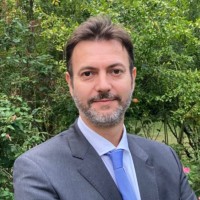 Luca Montanari