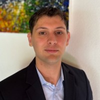 Luca Guiducci