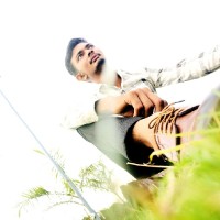 Akash Rajpara