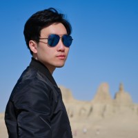 游杰明