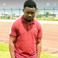 Sankah Bodrick Sampuhdeng