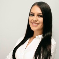 Cynthia Olivas