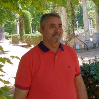 Marinescu Sandu