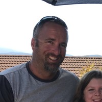 Ben Wells