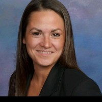 Jessica Anderson