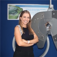 Grazieli Porto Nunes
