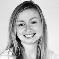 Henrietta Wikström-Masar