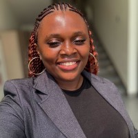Babita Sagoe