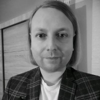 Piotr Modzelewski, PhD, MBA