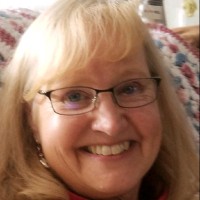 Deb Keith