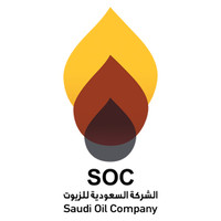 Soc Hr