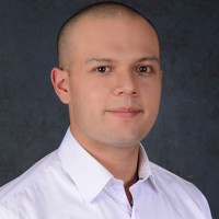 Diego Alejandro Villalba Rondón