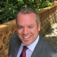 Paul Mcgovern