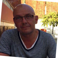 Renè Degnebolig-Schmidt