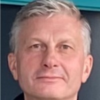 Gary Millward
