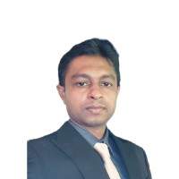 Priyantha Egodage