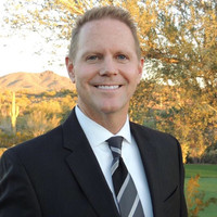 Jim Howe