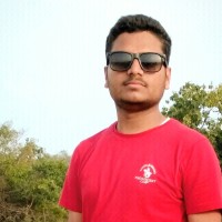 Vivek Singh