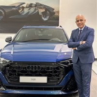 Elmoatazbellah Arafat